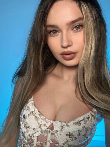 Камилла - Фото 3